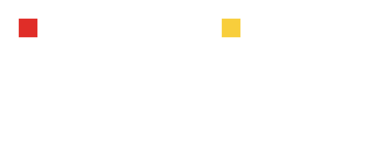 Inspira Enterprise logo