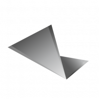 INSPIRED SOFTWARE DEVELOPMENT (INDIA) LLP logo