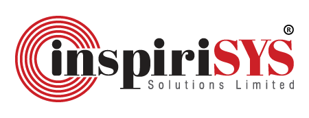 Inspirisys Solutions Limited (a CAC Holdings Group Company) logo