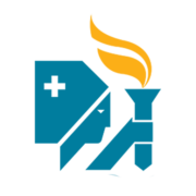 Institutes of Hernia Surgery & Abdominal Wall Reconstruction - Apollo Hospitals, Chennai logo