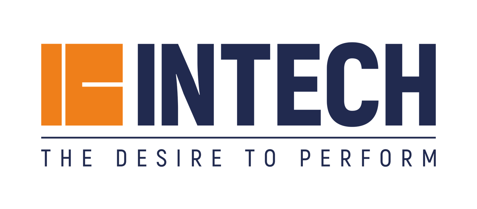 INTECH logo