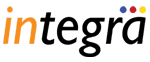 Integra logo