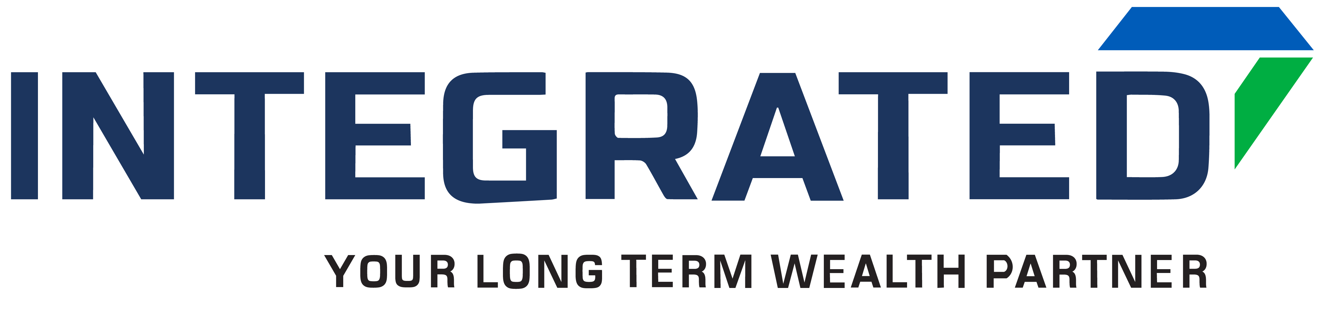 Integrated Enterprises logo