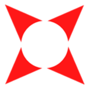 Intellect Bizware Services Pvt. Ltd. logo