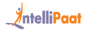 Intellipaat logo