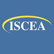International Supply Chain Education Alliance -SCNext INDIA SkillPRO logo