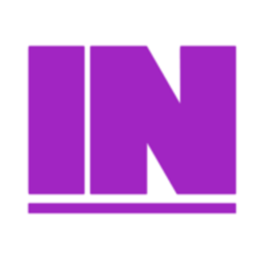 Interval logo