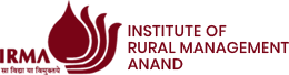 IRMA Admissions logo