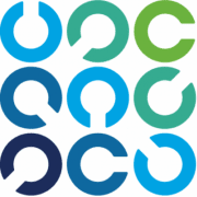 ISACA Pune Chapter logo