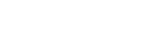 iServices India Pvt Ltd logo