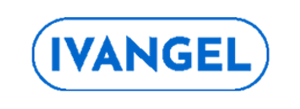 Ivangel Sales And Services Pvt Ltd. logo