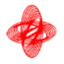IXAR (Industrial X-Ray & Allied Radiographers (I) Pvt. Ltd.) logo