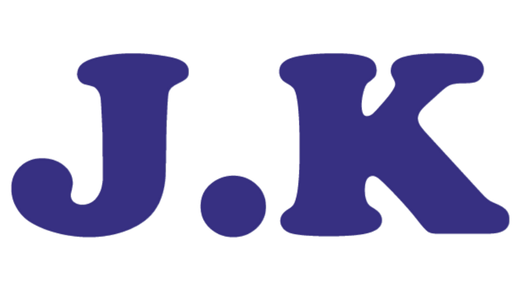 J K Shah Classes logo