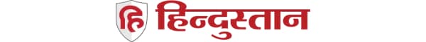 Jagran Prakashan Ltd. logo