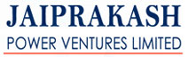 Jaiprakash Power Ventures Ltd logo