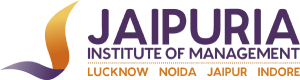 Jaipuria Executive Education & Training logo