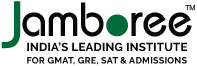 Jamboree Education Private Limited logo