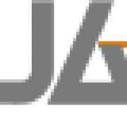 Jasras Graphics Private Limited logo