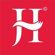 Jawed Habib Hair & Beauty Limited logo