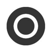 Jayashree Polymers Pvt Ltd logo