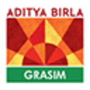 JayaShree Textiles | Grasim Industries Limited logo