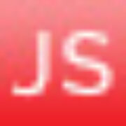 JAYNA logo