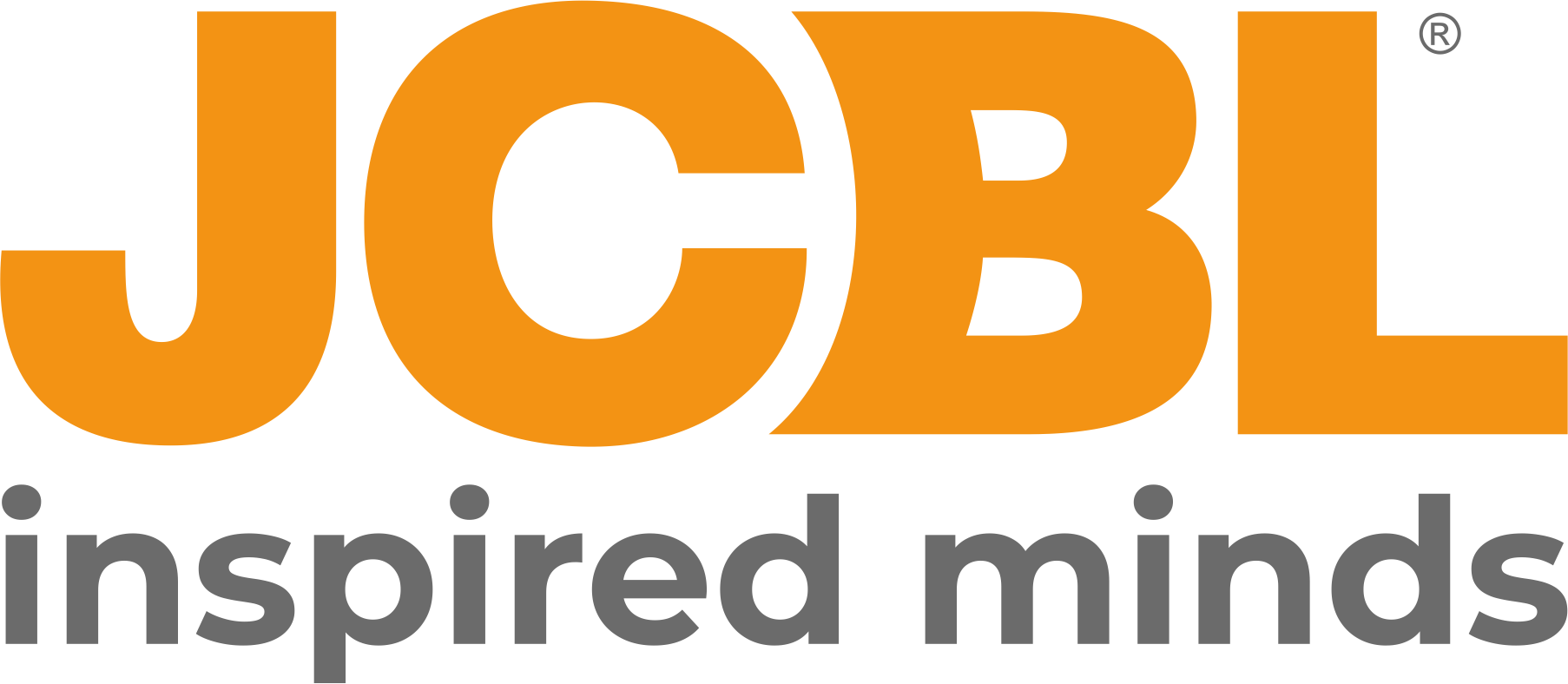 JCBL Group logo