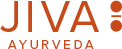 Jiva Ayurveda logo
