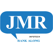 JMR Infotech logo