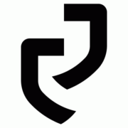 John Cockerill India Limited logo