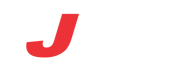 Jona Led logo