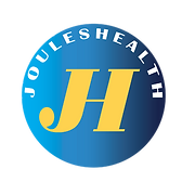 Jouleshealth Enterprise Pvt Ltd logo
