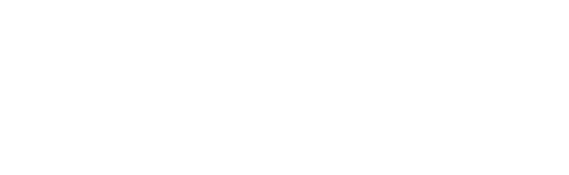 JSP Group logo