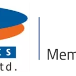 JWC LOGISTICS Park Pvt Ltd logo