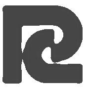 K.P Automotives Maruti Suzuki logo