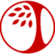 Kalindee Rail Nirman (E) Ltd. logo