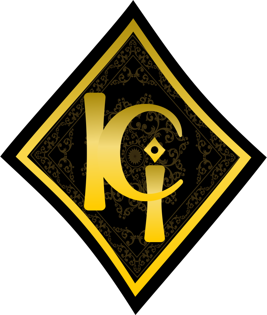Kalra's Cottage Industry logo