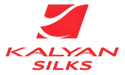 Kalyan Silks logo
