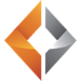 KAMADGIRI FASHION LIMITED logo