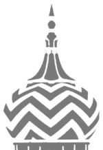 Kanzuliman Foundation logo