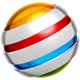 Kassia logo