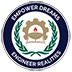 KCGCSE logo