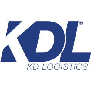 KD Supply Chain Solutions Pvt Ltd logo