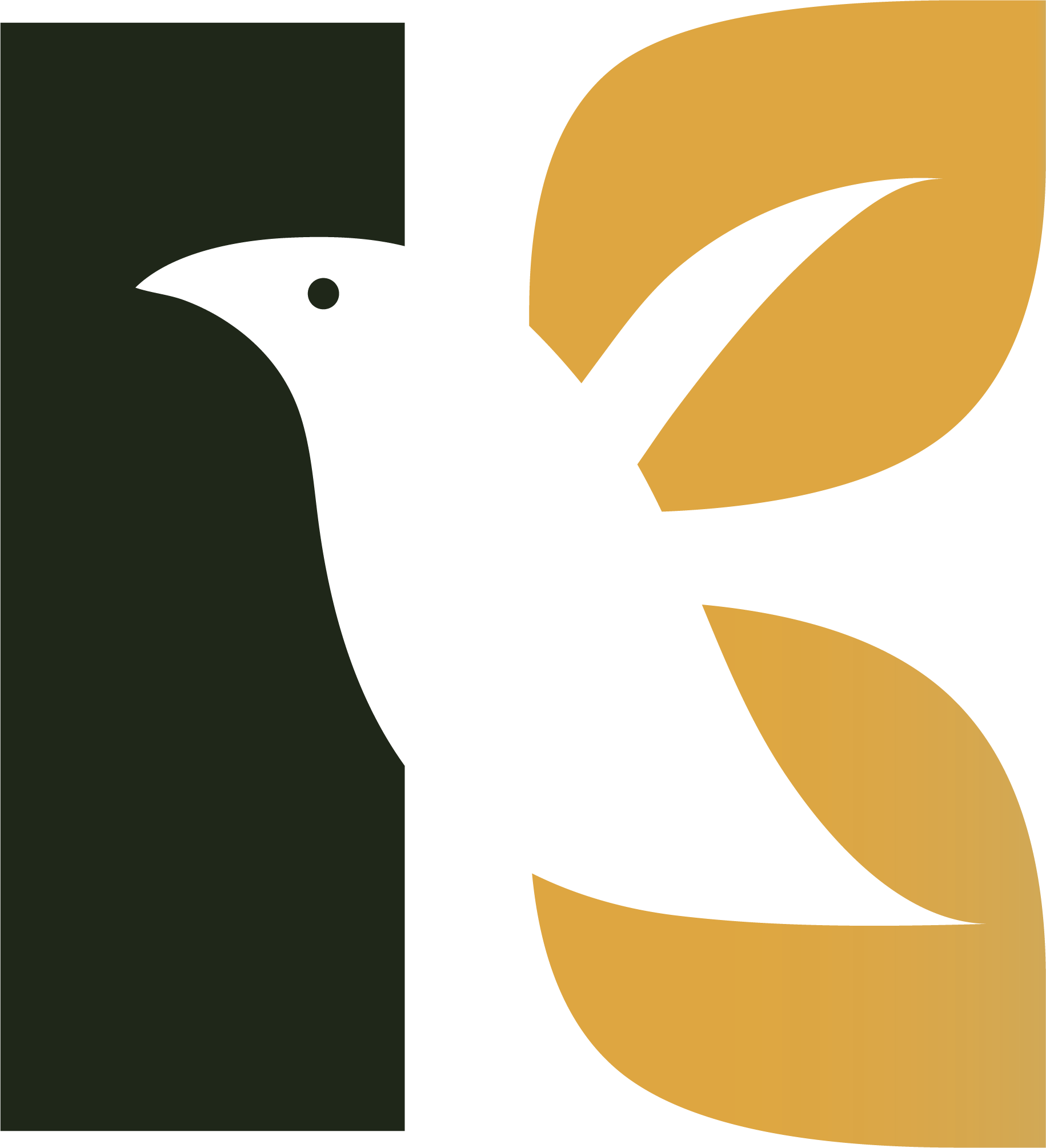 Kea logo