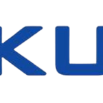 Kekule Pharma Limited logo