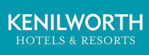 Kenilworth Hotel, Kolkata logo
