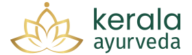 Kerala Ayurveda Limited logo