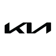 Kia India logo