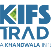 KIFS Securities Ltd. logo