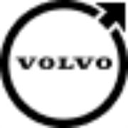 KIFS Volvo Cars Mumbai logo